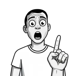 Viral expression template example 12