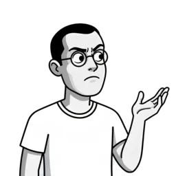 Viral expression template example 7